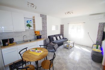Apartman Marija
