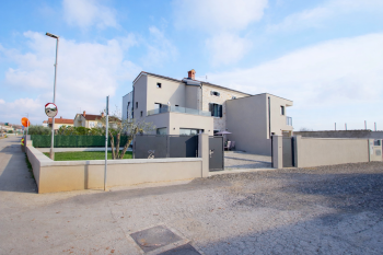 Kuća za odmor Stara Hiža