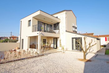 Kuća za odmor Poli Nona