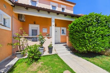 Apartman Lana