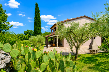 Apartman Nikolina I